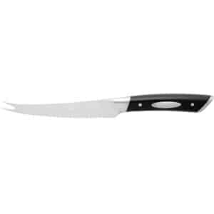 New Classic Cheese Knife
