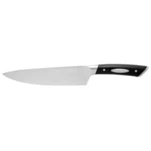 New Classic Chef Knife