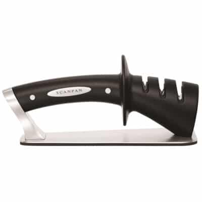 New Classic Knife Sharpener