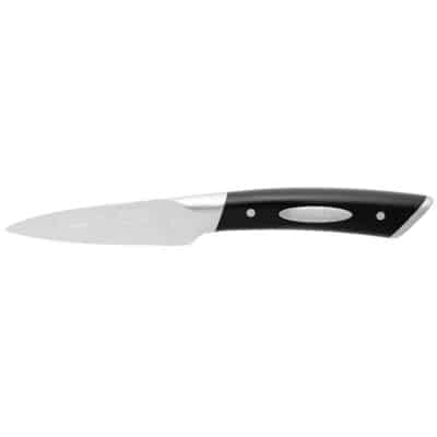 New Classic Paring Knife
