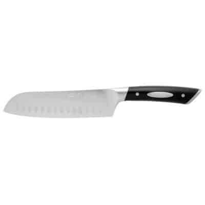 New Classic Santoku Knife
