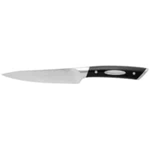 New Classic Utility Knife
