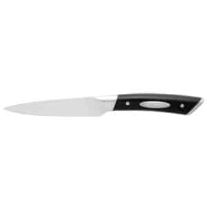 New Classic Vegetable Knife