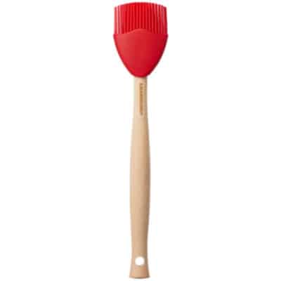 Craft Basting Brush