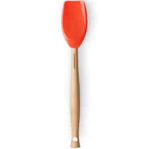 Craft Spatula Spoon