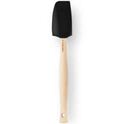 Craft Small Spatula