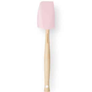Craft Medium Spatula