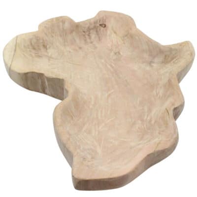 Africa Decorative Board