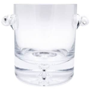Bubble Base Ice Bucket