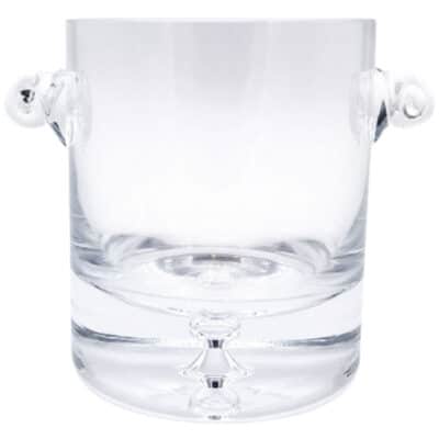 Bubble Base Ice Bucket