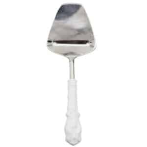 Classic Cheese Slicer