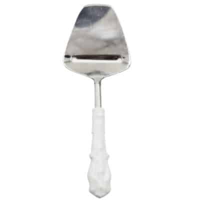Classic Cheese Slicer