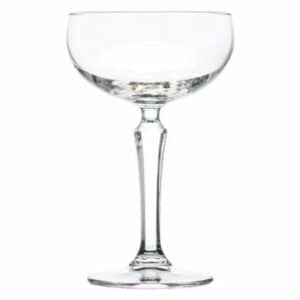 Cocktail Coupe, Set of 6