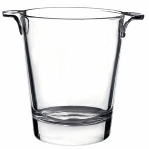 Ypsilon Ice Bucket