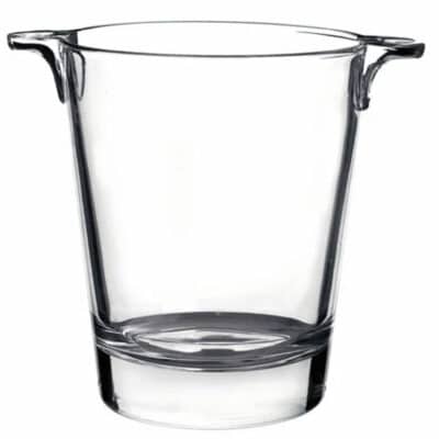 Ypsilon Ice Bucket