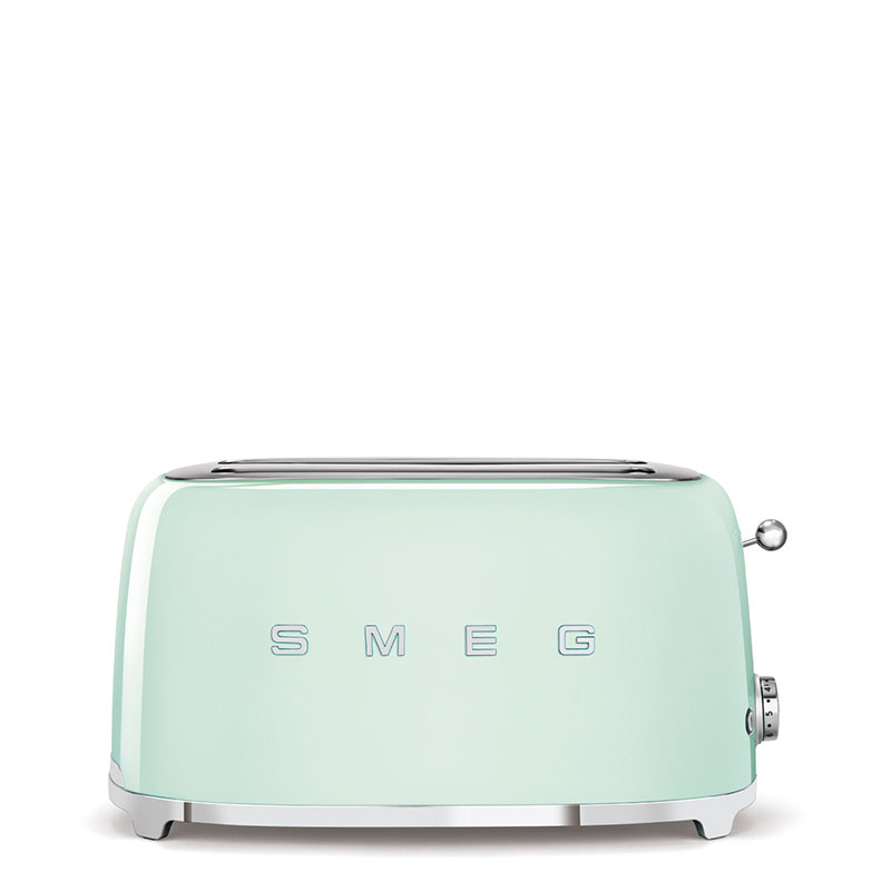 4-slice-green-1