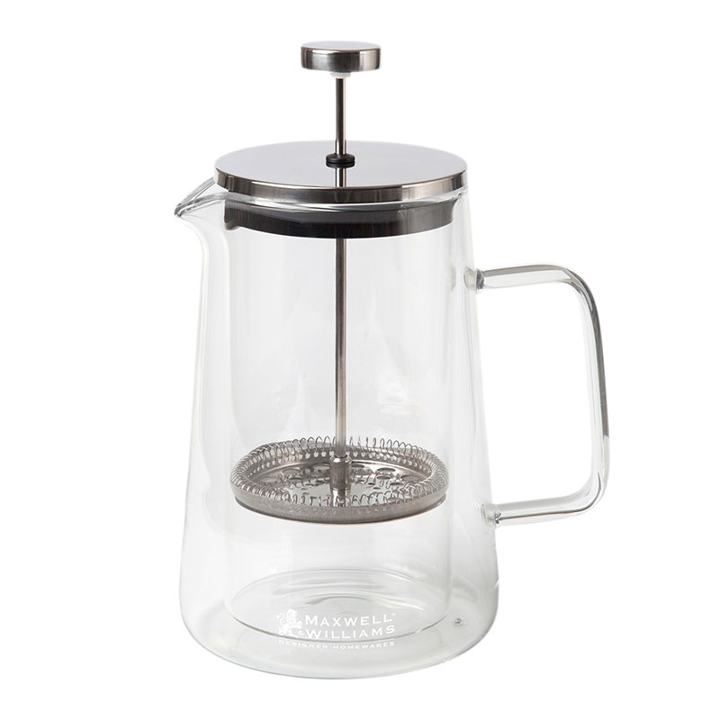 Blend Plunger - Image 2