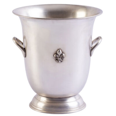 Fleur Wine Cooler