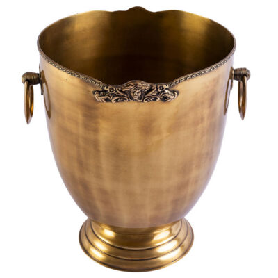 Milan Wine Cooler
