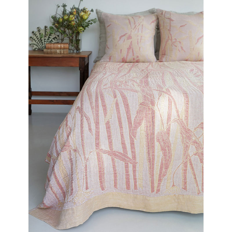Kelp-Forest-Bedspread-2
