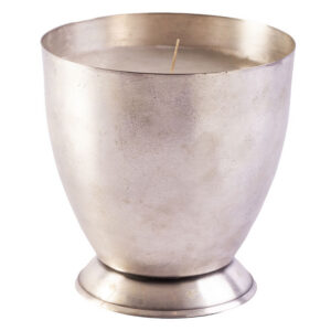Cup Candle