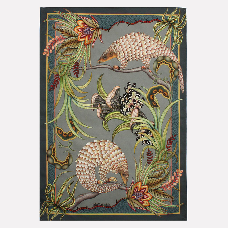ash-tea-towel-2