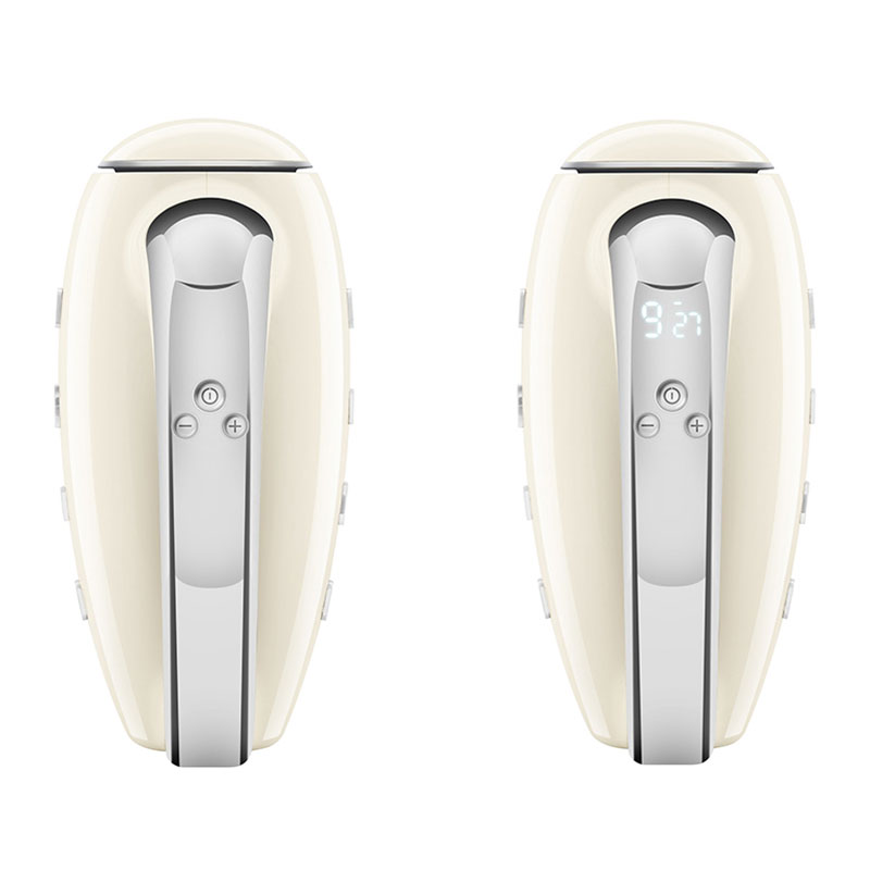 Smeg Hand Mixer - Image 2