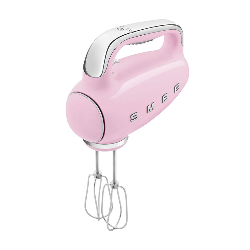 smeg-pink-mixer