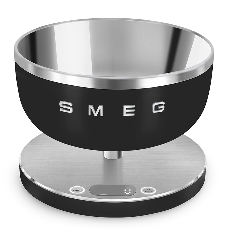 smeg-scale-black-1