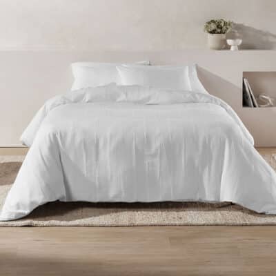 Electra Duvet Cover Set