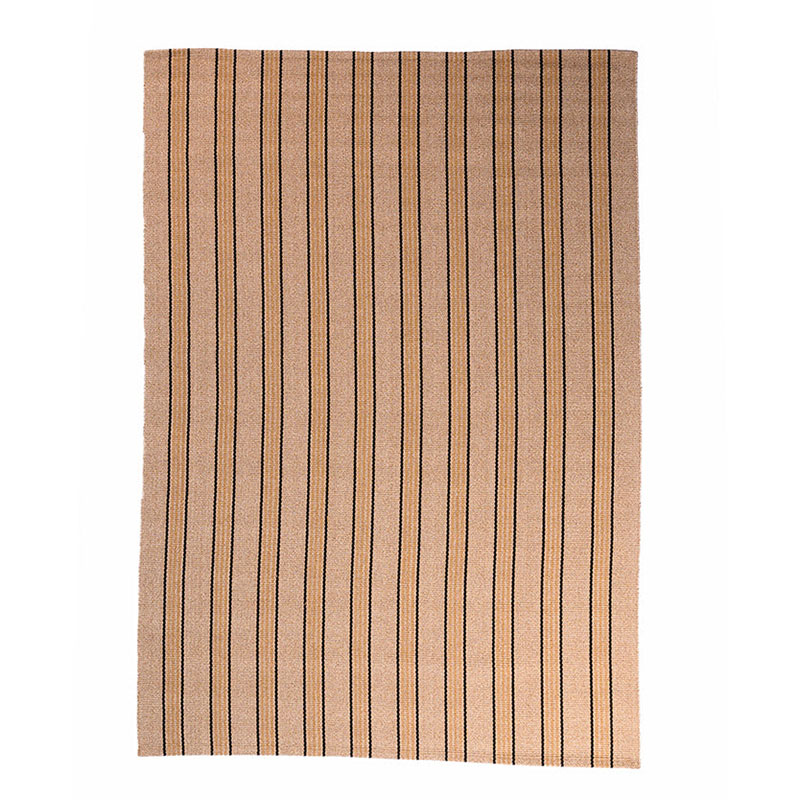 amarillo-rug-3