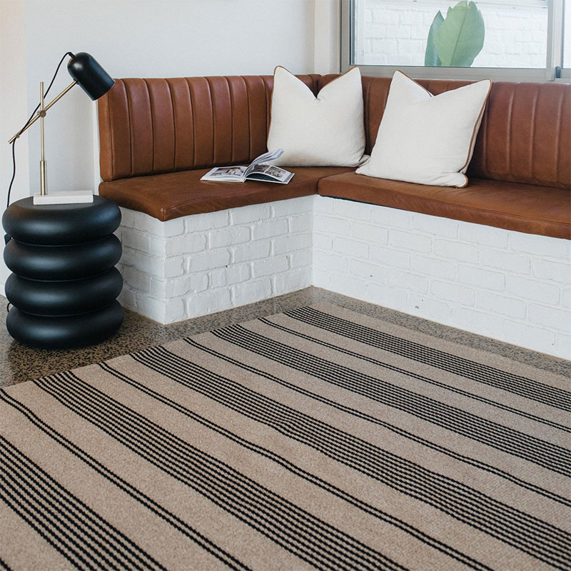 Arlington Rug - Image 2
