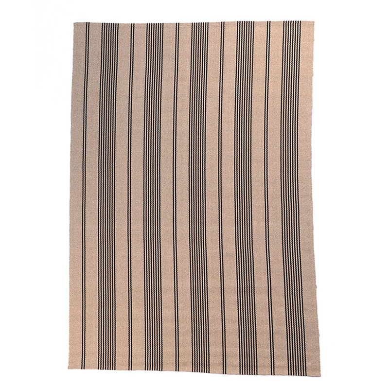 arlington-rug-3