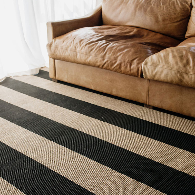 Baytown Rug - Image 2
