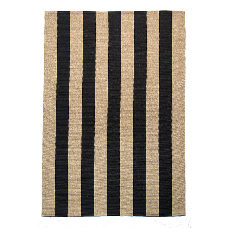 baytown-rug-3