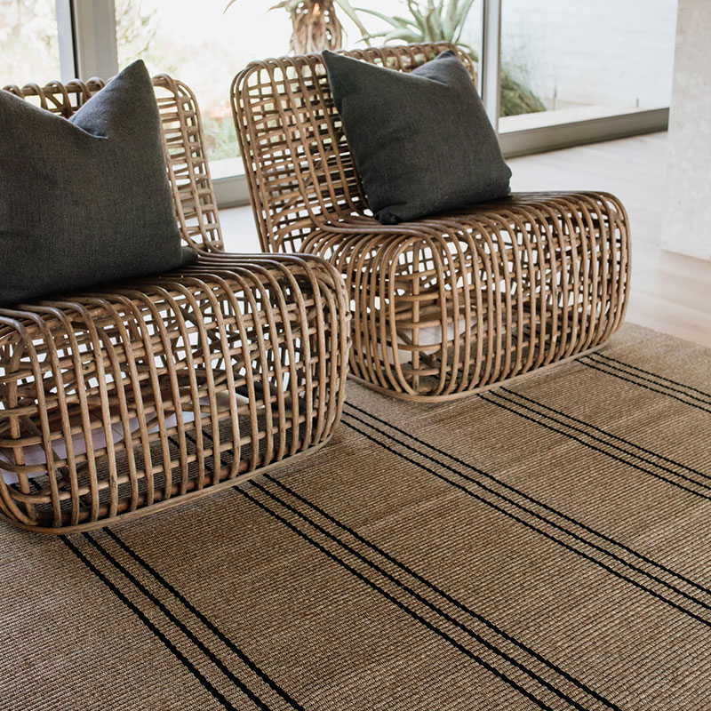 Carrolton Rug - Image 2
