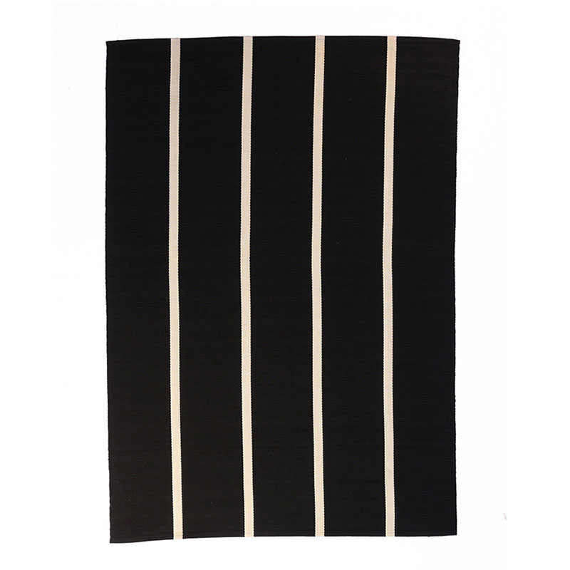 dallas-rug-3
