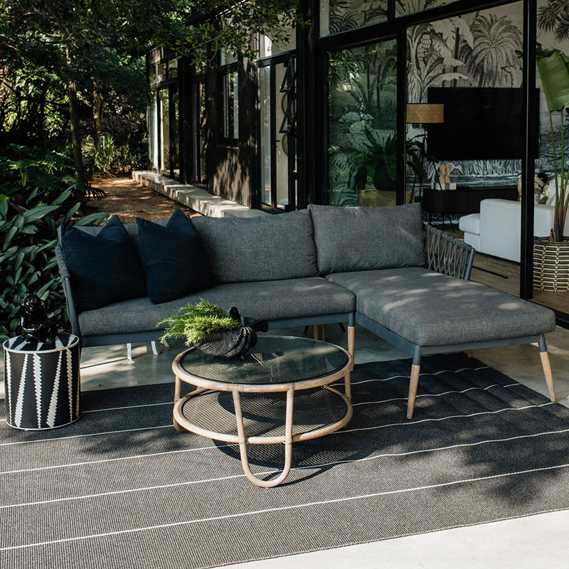 Garland Rug - Image 2