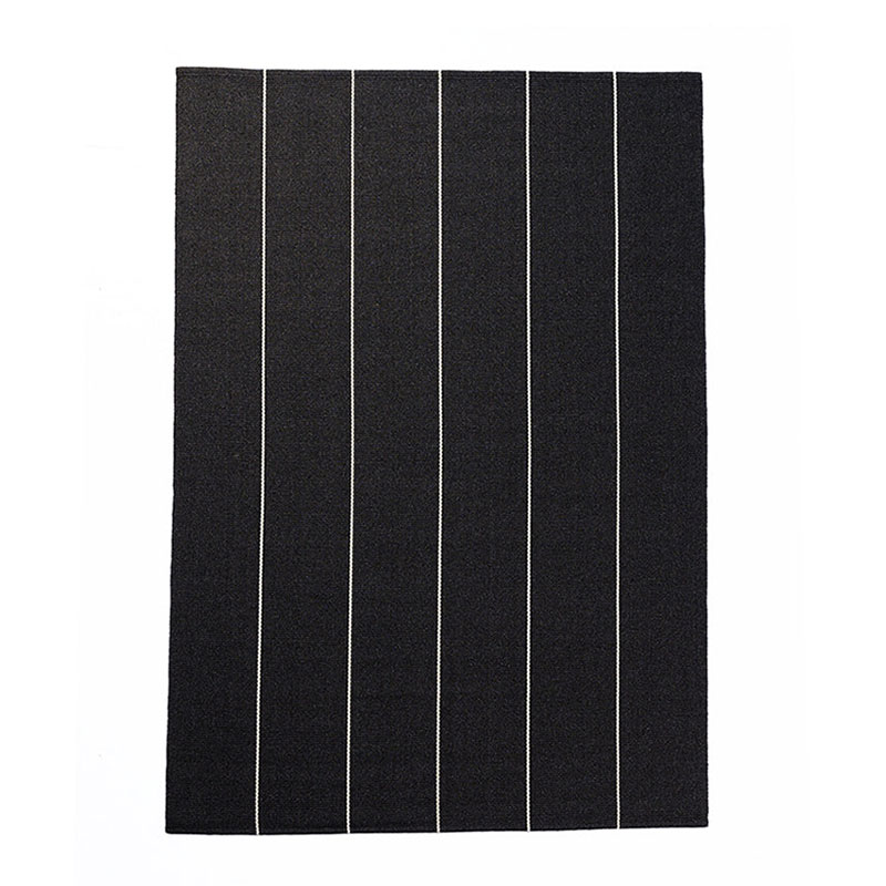 garland-rug-3