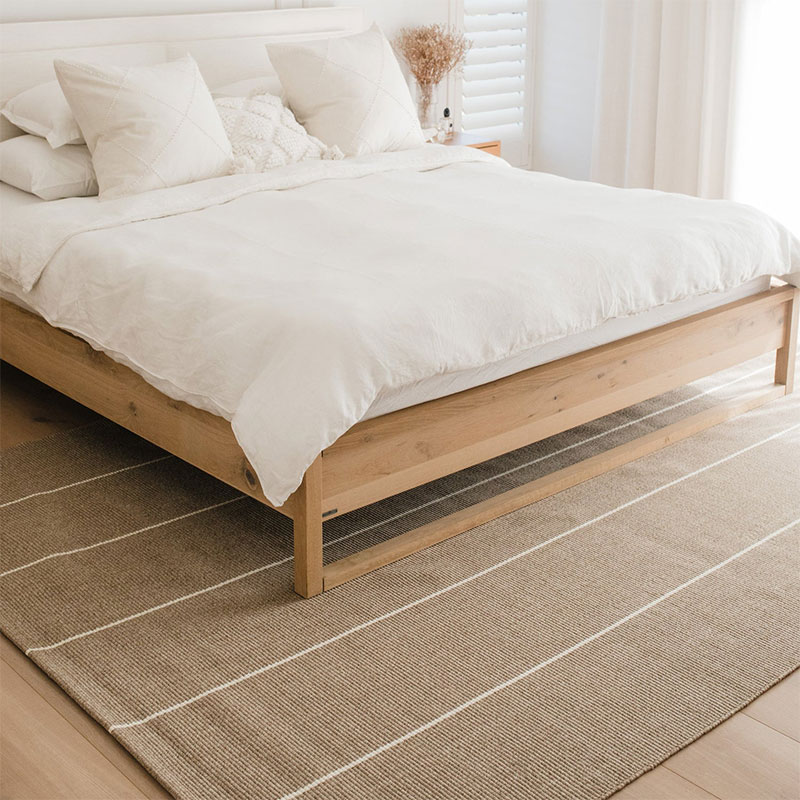 Houston Rug - Image 2