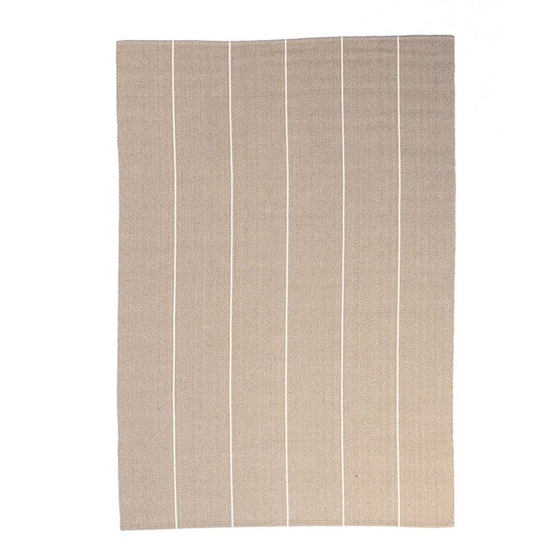 houston-rug-3