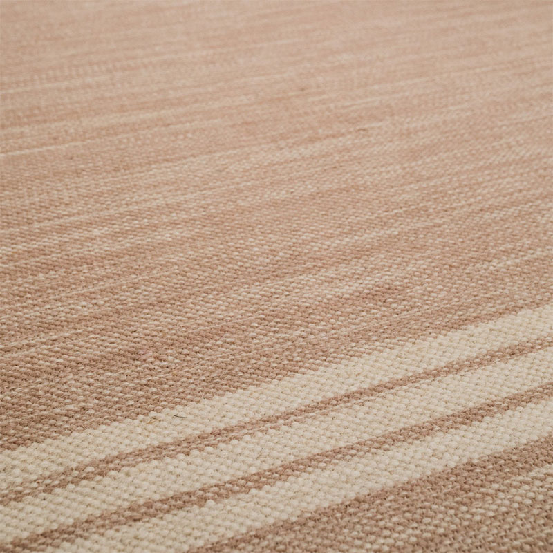 Oakland Rug - Image 2