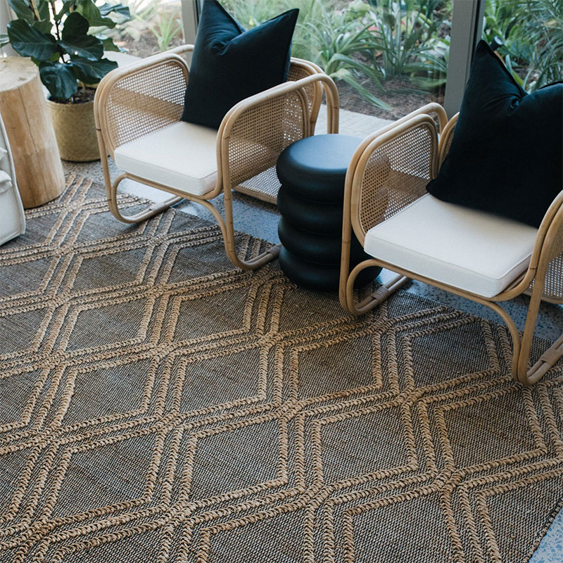 Orlando Rug - Image 2