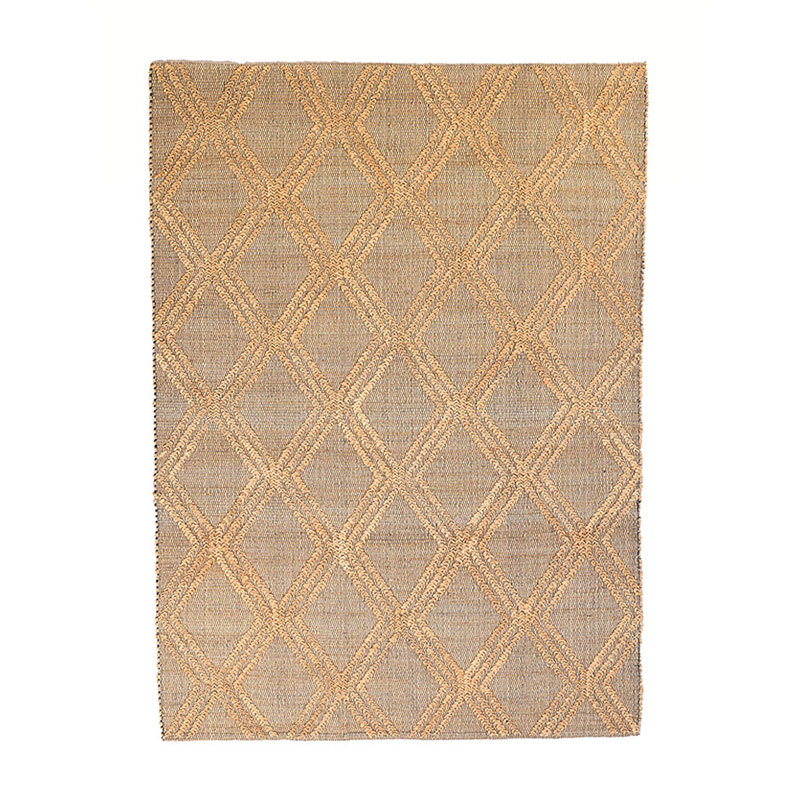 orlando-rug-3