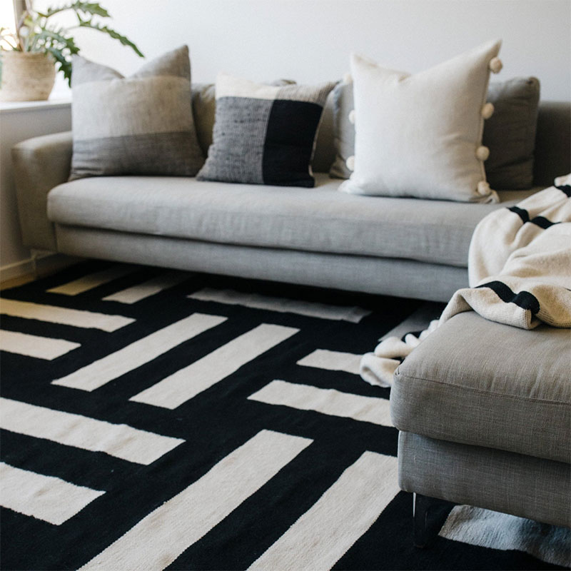 Tampa Rug - Image 2