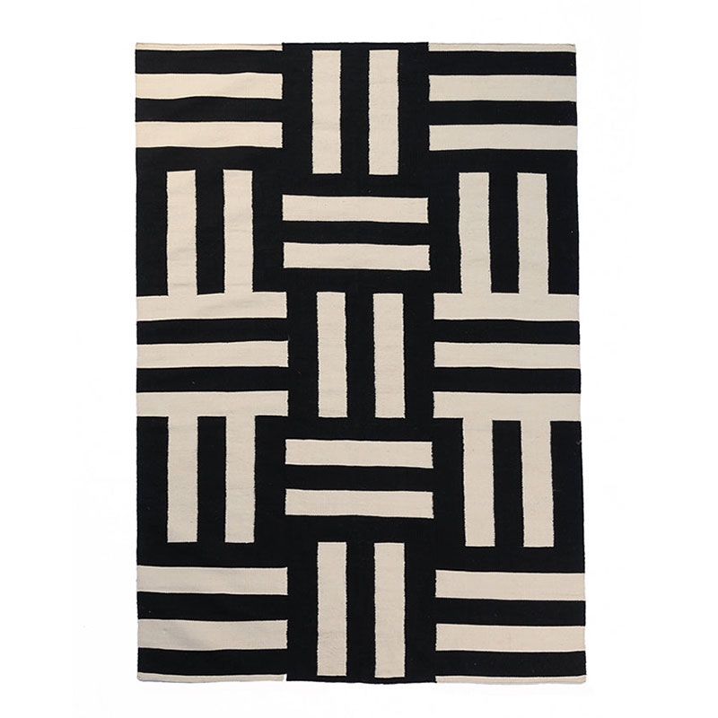 tampa-rug-3