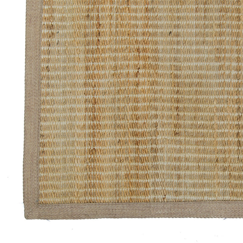 Tyler Rug - Image 2