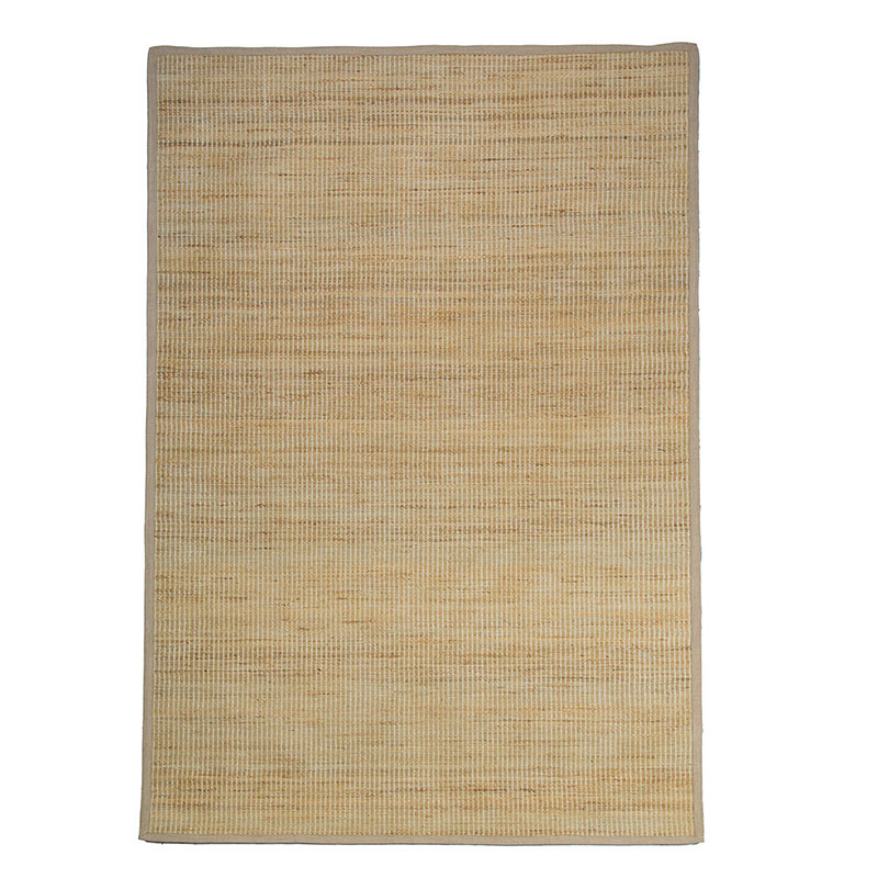tyler-rug-4