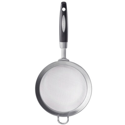 Classic Strainer, 15cm