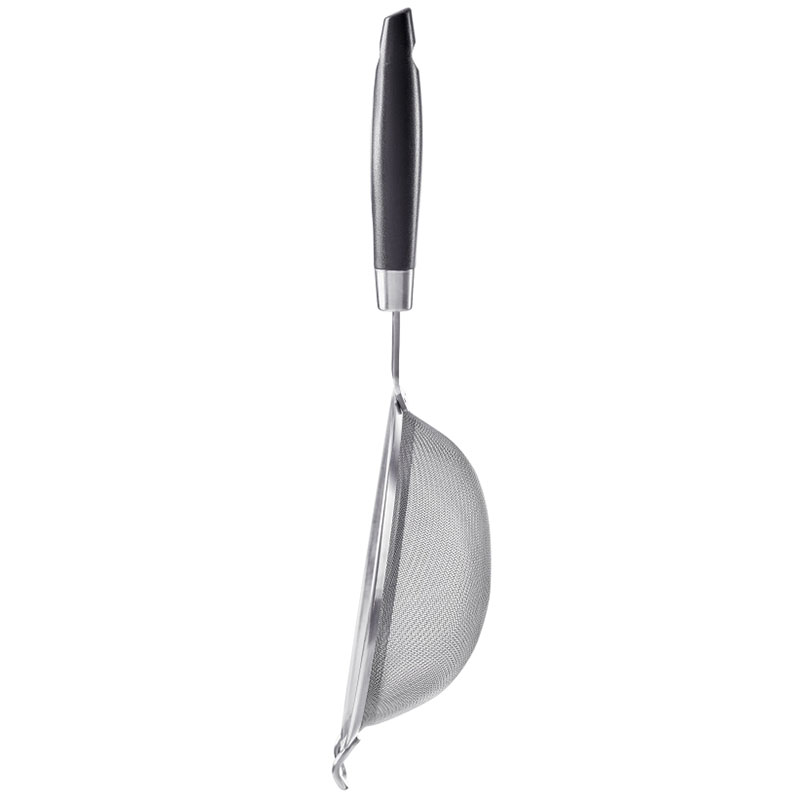 Classic Strainer, 15cm - Image 2